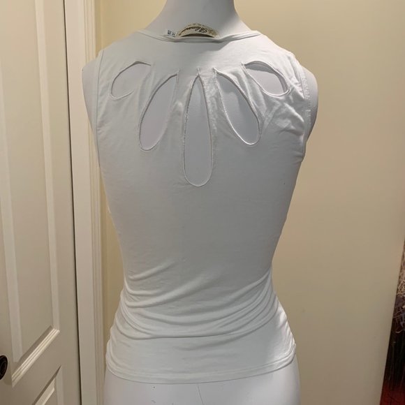 BLUMARINE - Picture 8 of 8